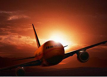 《水翼时代》 2月17日Steam开启抢先体验 